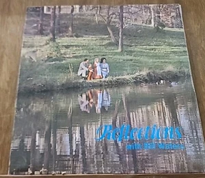 Reflections with Bill Waters 1976 His Way Productions - Picture 1 of 16