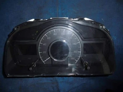 NISSAN Note 2019 DAA-HE12 Speedometer 248105WS0A [Used] [PA68777762] - Image 1 of 4