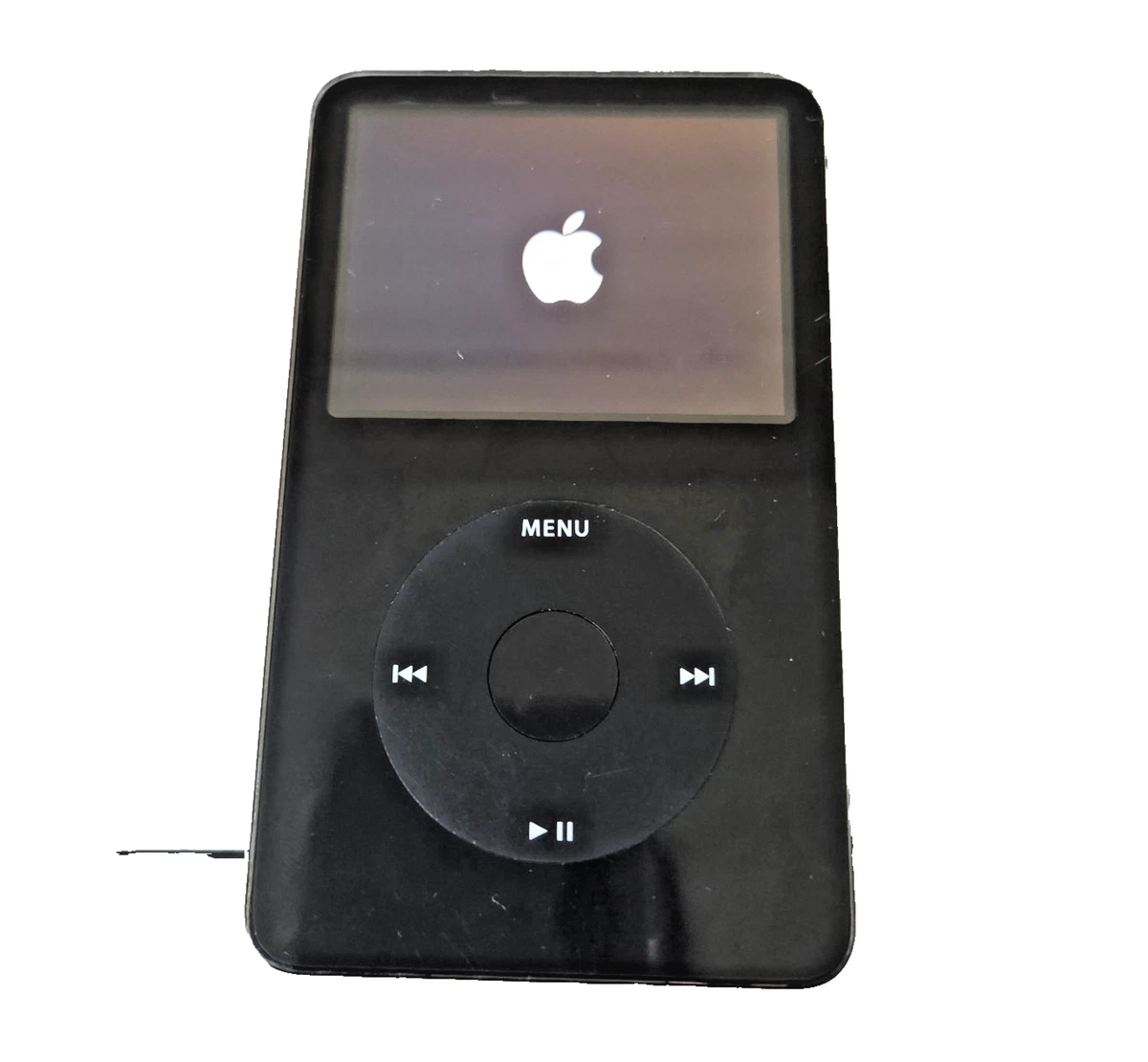 Apple iPod Classic for sale | eBay