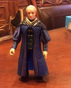 Star Wars Episode 1 Figur Senator Palpatine - Bild 1 von 6
