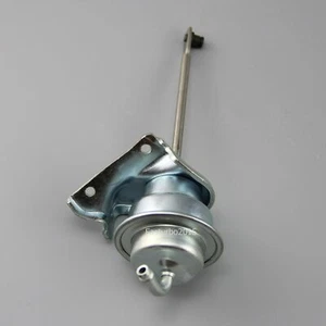 RHF4 Turbo wastegate Actuator Mitsubishi L200 2.5 TD 4D5CDI 4D56T VT10 1515A029 - Picture 1 of 10