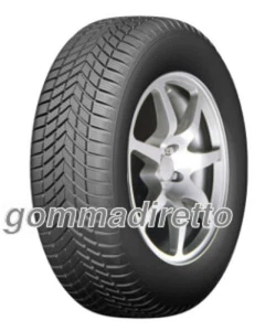 Pneumatici invernali Infinity EcoZen 215/65 R16 98H M+S - Foto 1 di 2