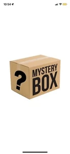 MLB BASEBALL CARD MYSTERY PACK Read Description - Imagen 1 de 1