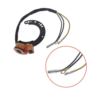 For Mercury Marine Stator Coil Assembly 6-40 HP 86617 A2 A3 A5 A9 A11 A13 A20 - Foto 1 di 6