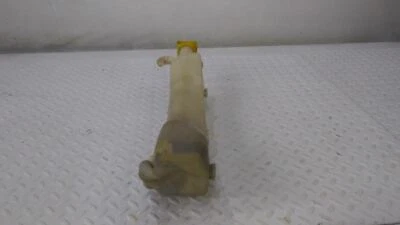 Depósito de refrigerante Chrysler Town & Country Touring 08-16 Foto 1 de 4