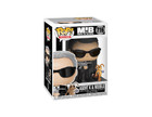 Funko POP! Men in Black - Agent K & Neeble #716 with Soft Protector (B30)