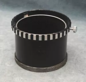 DURST FOCUSING CONE FOR??? - Picture 1 of 1