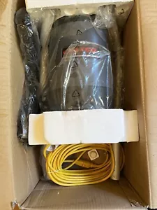 Betco Bac-pac Lite Vacuum - Picture 1 of 5