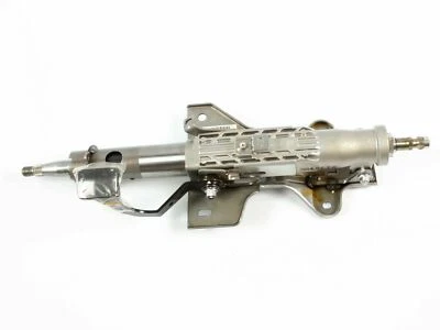 2012-2016 Hyundai Genesis купе рулевая колонка 563102M500 новый подлинный - Изображение 1 из 2