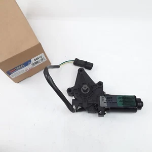 Power Window Motor Fits Plymouth Neon 1995-1999 Chrysler Sebring 1996-2006 - Picture 1 of 4