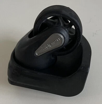 Original OEM Parts TravelPro Suitcase Luggage Luggage Bag Wheel Spinner TOP LEFT - Image 1 of 4