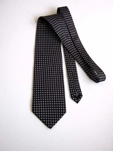 100% Pure Silk New Sewn Hand Made in Italy - Picture 1 of 3