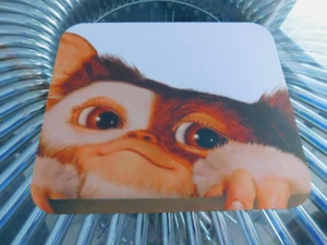 gizmo , gremlins , cuty    Mouse Pad for Laptop , Notebook , computer - Bild 1 von 1