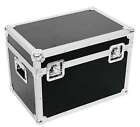 Universal Transport Pack Case Box 60 x 40 x 43 cm Chests Camping Hardware Box 