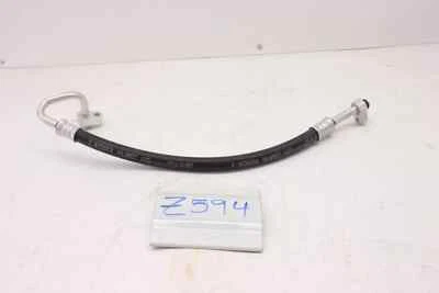 Nueva manguera de línea de aire de descarga de CA Mitsubishi Eclipse 2,4 L 2002-2005 MR958426 FABRICANTE DE EQUIPOS ORIGINALES  Foto 1 de 4