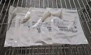 Lot of (6) 14022-36 Biomet 4.5MM x 36MM Cortical Bone Screws NIP! - Picture 1 of 1