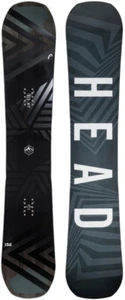 HEAD Snowboard All Mountain DAYMAKER LYT Snowboard 2025 Snow Board Winter - Bild 1 von 4