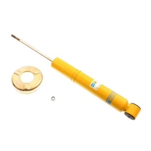 Bilstein Suspension B6 Performance - Suspension Shock Absorber - Picture 1 of 10