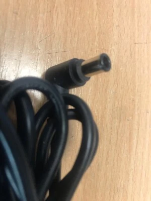 SONY VGP-AC19412 AC/DC Adaptor 19.5V   (NO POWER CABLE) - Image 1 of 4