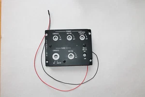 F-16 Lighting von Cage - Replika - Bild 1 von 4