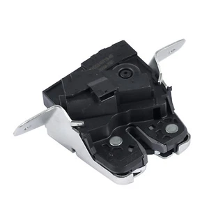 Serrure de Hayon pour Mercedes Classe E M GLK S212 W166 X204 08-16 A2047401300 - Imagen 1 de 12