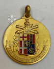 030304038 - Medaglia del 17 Reggimento Artiglieria c.a.l.  -  I GRUPPO