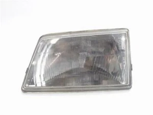 648784 headlamp left side for PEUGEOT 205 BERLINA 327664 - Picture 1 of 7