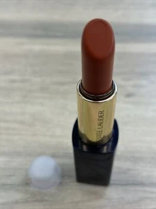 Estee Lauder Matte Lipstick Pure Color Envy 548 Indecent Nude Lippenstift TESTER - Bild 1 von 4