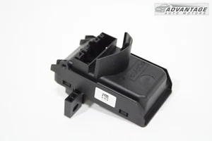 2018-2021 FORD EXPEDITION SMART DATA LINK COMPUTER CONTROL MODULE OEM - Picture 1 of 7