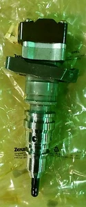 INTERNATIONAL OEM KT INJECTOR 2593592C91 - Imagen 1 de 4