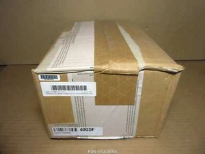 Dell 40GDF 450-Watts 80 Plus Bronze Non Hot-Pluggable Power Supply PSU IN BOX - Photo 1/2