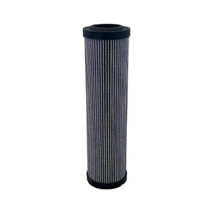 937676Q Hydraulic Filter Element Compatible with Parker Replacement - Picture 1 of 1