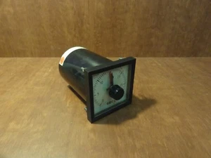 Tesch time module 0-30 sec VS 220V - Picture 1 of 5