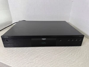 Reavon UBR-X100 Lettore Blu-ray 4K Ultra HD - Foto 1 di 5