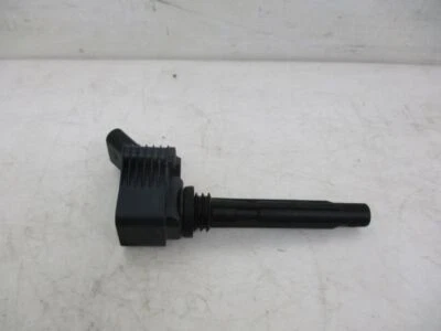 Ignition Coil Fits for Seat Leon Sc (5F5) 2.0 Cupra 06J905110G Foto 1 de 4