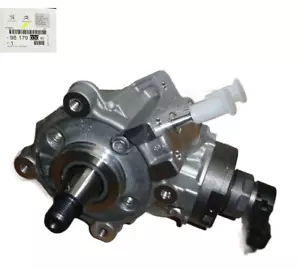 POMPE INJECTION HAUTE PRESSION CITROEN PEUGEOT 1.5 BLUEHDI BOSCH (OE 9817903080) - Imagen 1 de 5