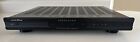 Parasound Newclassic 275 V.2, 2-Channel Power Amplifier