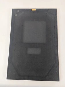 VINTAGE SPICA TC-50 SPEAKER Cloth grill and Insulation - Picture 1 of 15
