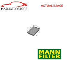 ENGINE AIR FILTER ELEMENT MANN-FILTER C 27 051 G NEW OE REPLACEMENT
