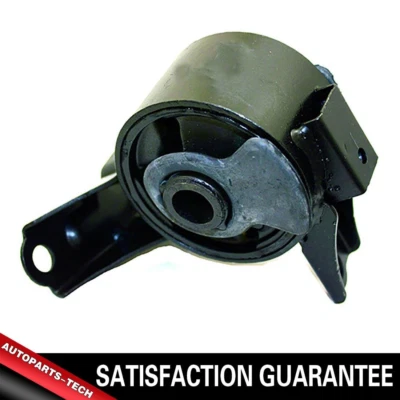 1x Engine Motor Mount Front Passenger For 2005-2016 Honda Odyssey V6 3.5L UY17 - Image 1 of 3