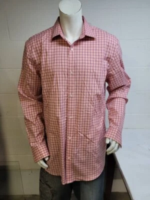 Old Navy  mens  button up shirt size xlt / we4206 r4 t51 - Image 1 of 4