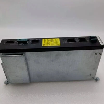 FANUC POWER SUPPLY A16B-1212-0950 A16B12120950  - Photo 1/2