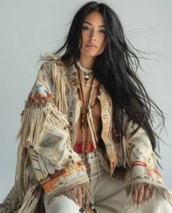 Stock de fotos de impresión de arte coleccionable de 8 x 10 pulgadas de la más alta calidad 148872165 - Imagen 1 de 1