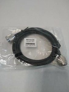 Netgear antenna cable 322-10014-01 - Picture 1 of 1
