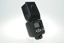 Nikon SB-600 Speedlight TTL Flash SB600 #G305