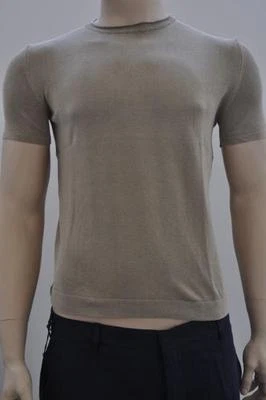 Alpha - T - Macho - 48 - Beige - 1216126A161425 Foto 1 de 4