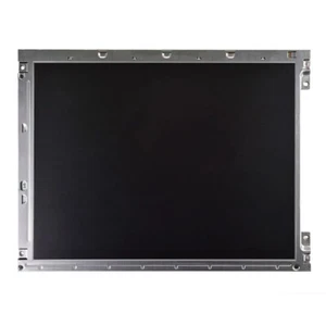1024x768 Original FUJITSU 60 pin 15 inch LCD Display FLC38XGC6V-06 LQ150X1DWF1 - Picture 1 of 4