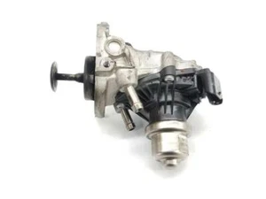 11718513132 8513132 egr valve for BMW X4 2.0 16V TURBODIESEL (190 2014 1407198 - Imagen 1 de 18