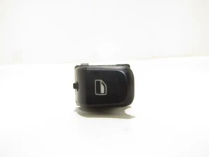 AUDI Q5 8R 2010 Fensterheberschalte window regulator button switch 8K0959855A - Bild 1 von 4