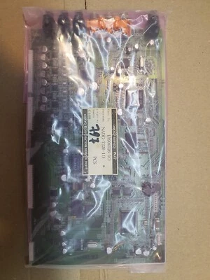 ONKYO TX-DS797 NUEVA PLACA DSP NADG-7226-1O Foto 1 de 2